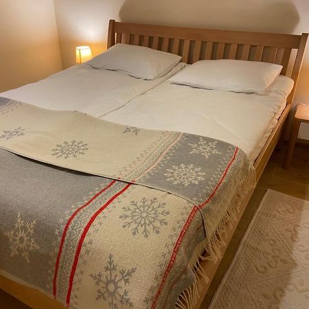 Перлина Лумшор Apartman Rónafüred Kültér fotó