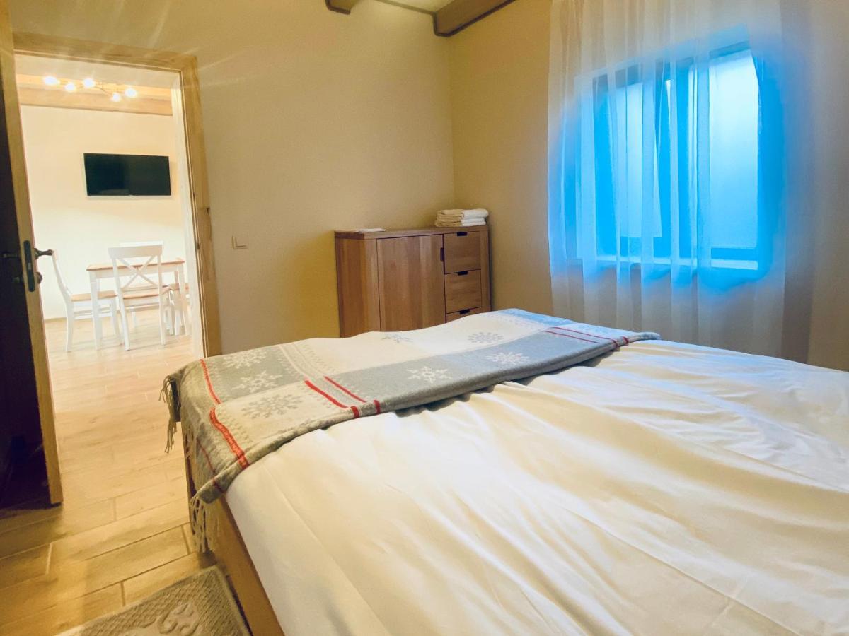 Перлина Лумшор Apartman Rónafüred Kültér fotó