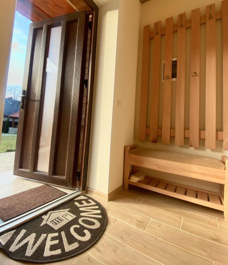 Перлина Лумшор Apartman Rónafüred Kültér fotó