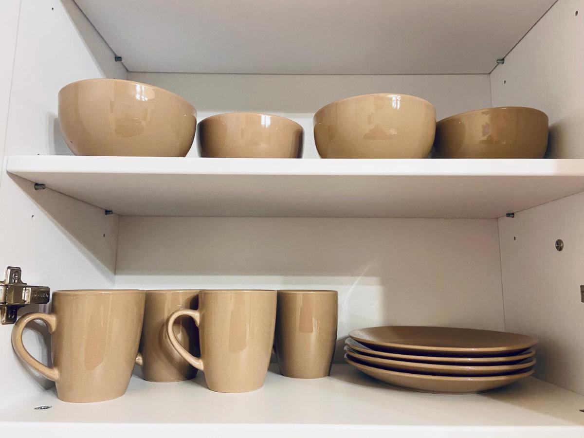 Перлина Лумшор Apartman Rónafüred Kültér fotó
