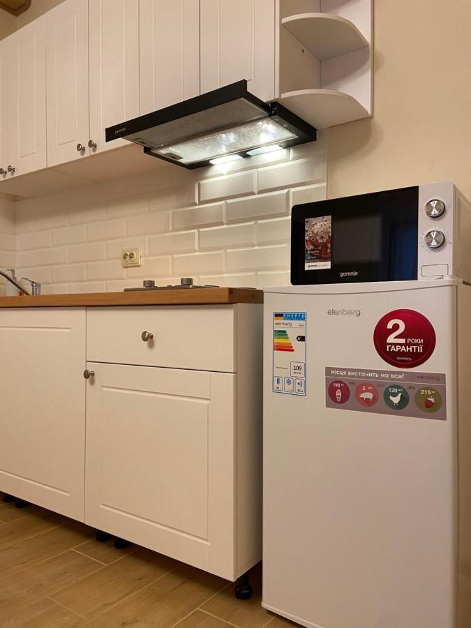 Перлина Лумшор Apartman Rónafüred Kültér fotó