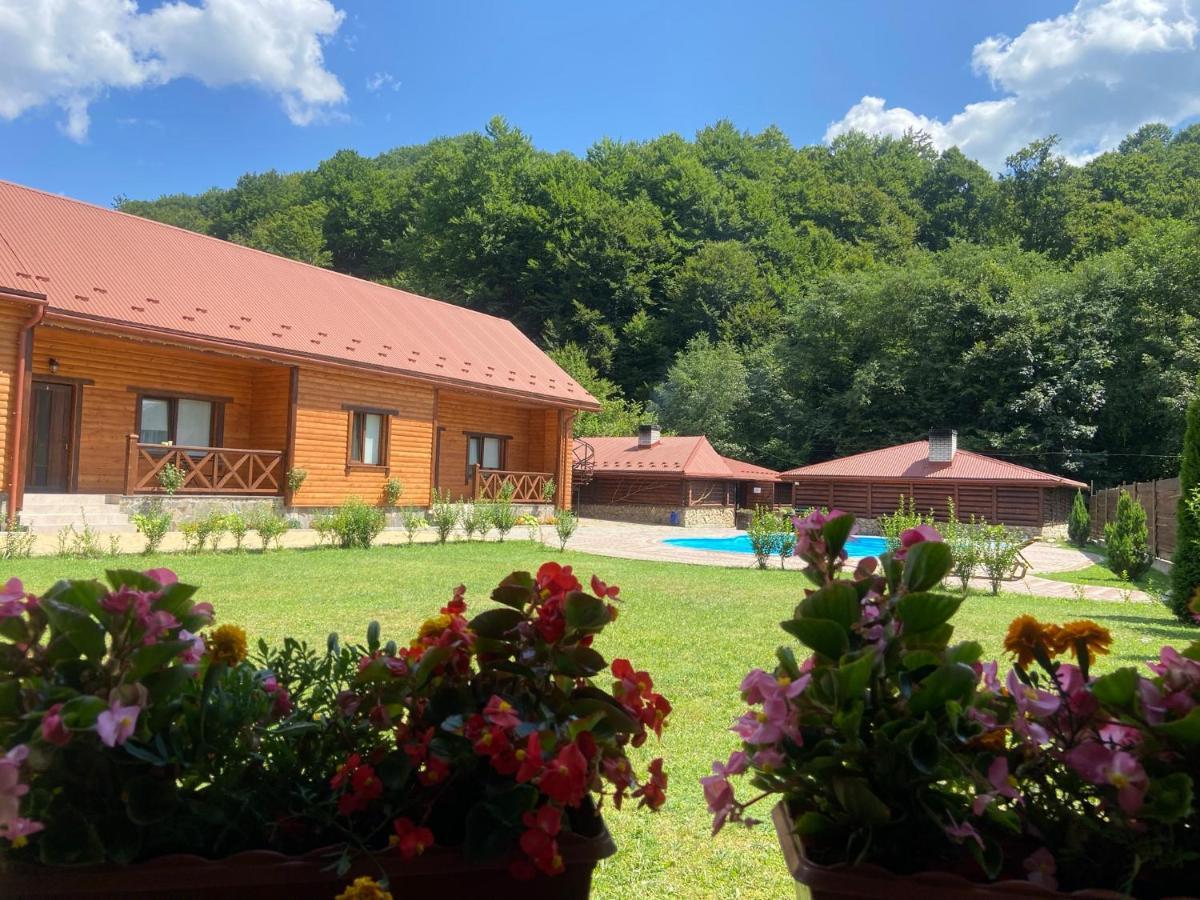 Перлина Лумшор Apartman Rónafüred Kültér fotó